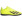 Adidas X Crazyfast Club TF J